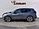 2019 Nissan Rogue SV El Paso TX