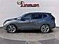 2019 Nissan Rogue SV El Paso TX
