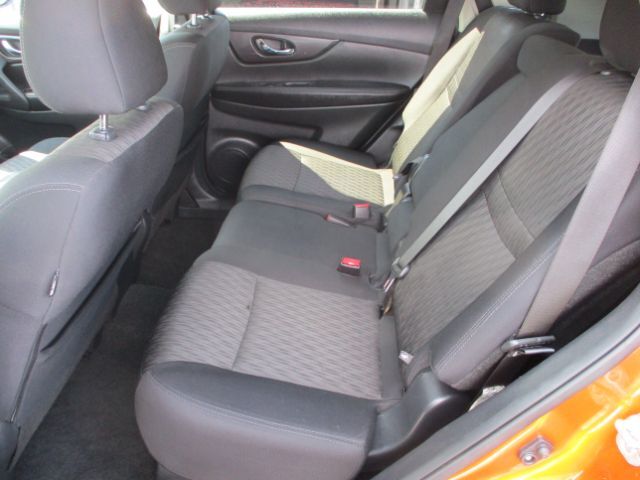 2019 Nissan Rogue SV Florence KY