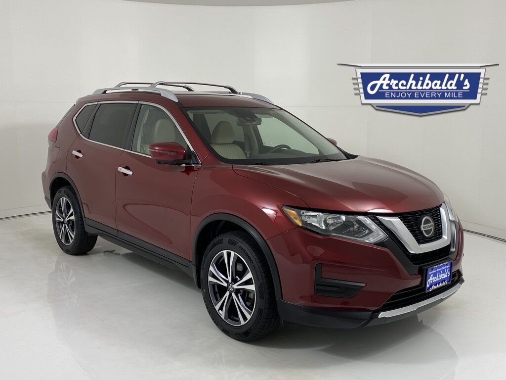 Find Nissan for sale in Tri Cities WA