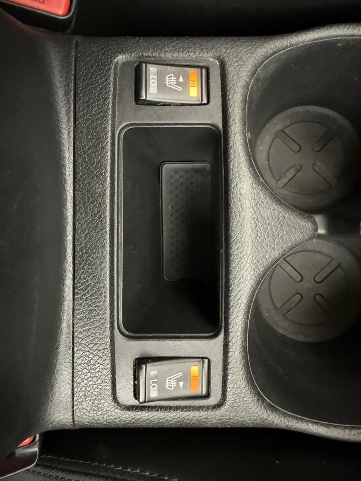 2019 Nissan Rogue SV Maumee OH