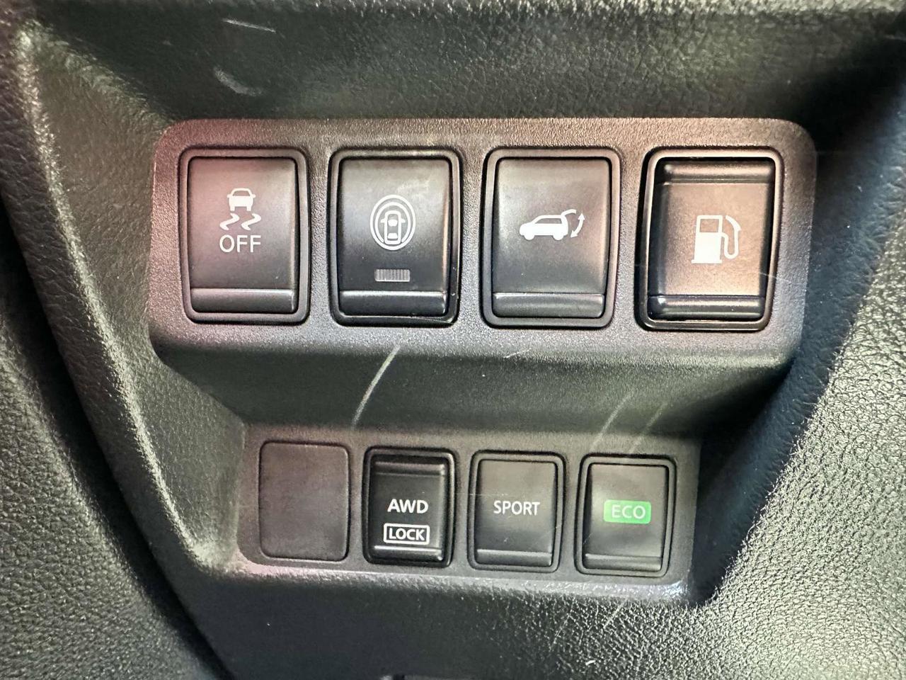 2019 Nissan Rogue SV San Clemente CA
