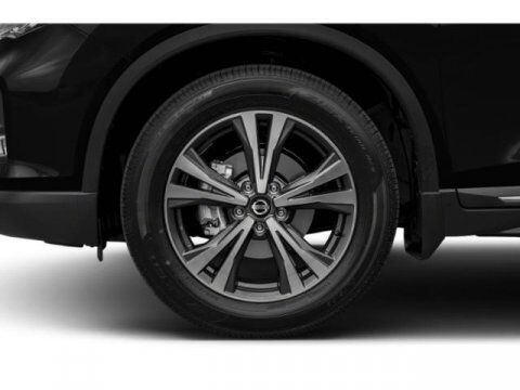 2019 Nissan Rogue SV Appleton WI