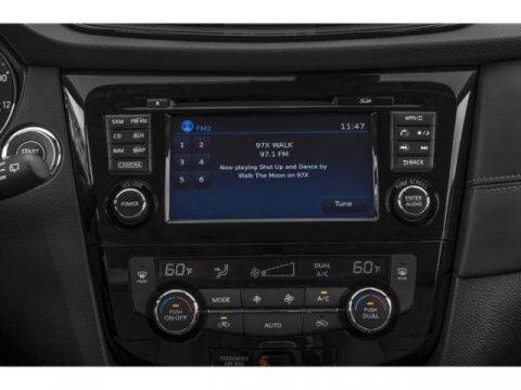 2019 Nissan Rogue SV Appleton WI