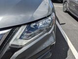 2019 Nissan Rogue SV Oshkosh WI