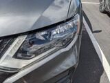 2019 Nissan Rogue SV Oshkosh WI
