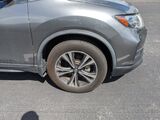 2019 Nissan Rogue SV Oshkosh WI