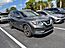 2019 Nissan Rogue SV Oshkosh WI