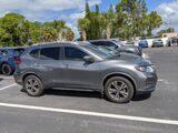 2019 Nissan Rogue SV Oshkosh WI