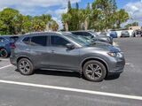 2019 Nissan Rogue SV Oshkosh WI