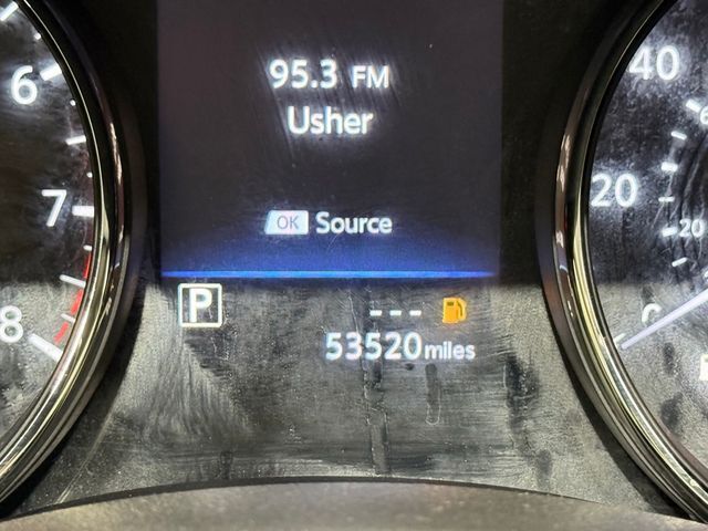 2019 Nissan Rogue SV Raleigh NC