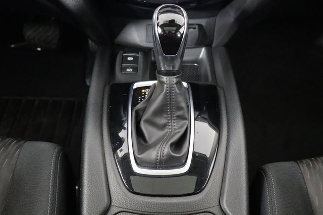 2019 Nissan Rogue SV Raleigh NC