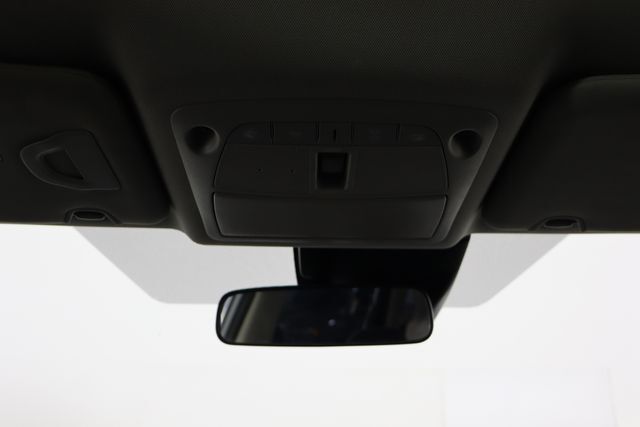 2019 Nissan Rogue SV Raleigh NC
