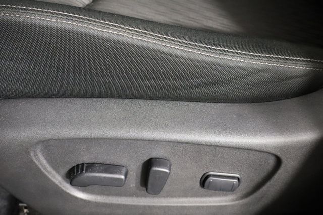2019 Nissan Rogue SV Raleigh NC