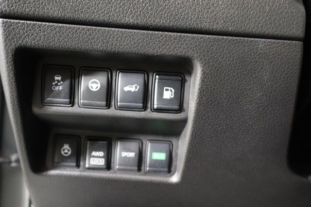 2019 Nissan Rogue SV Raleigh NC