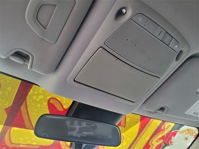 2019 Nissan Rogue SV Roseville CA