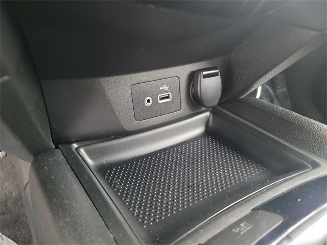 2019 Nissan Rogue SV Roseville CA