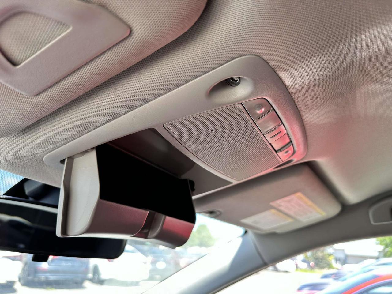 2019 Nissan Rogue SV San Clemente CA