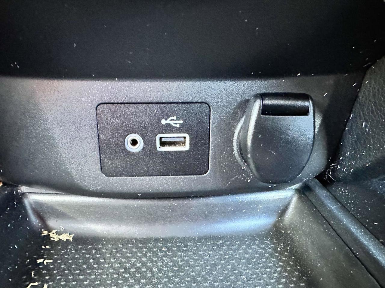 2019 Nissan Rogue SV San Clemente CA