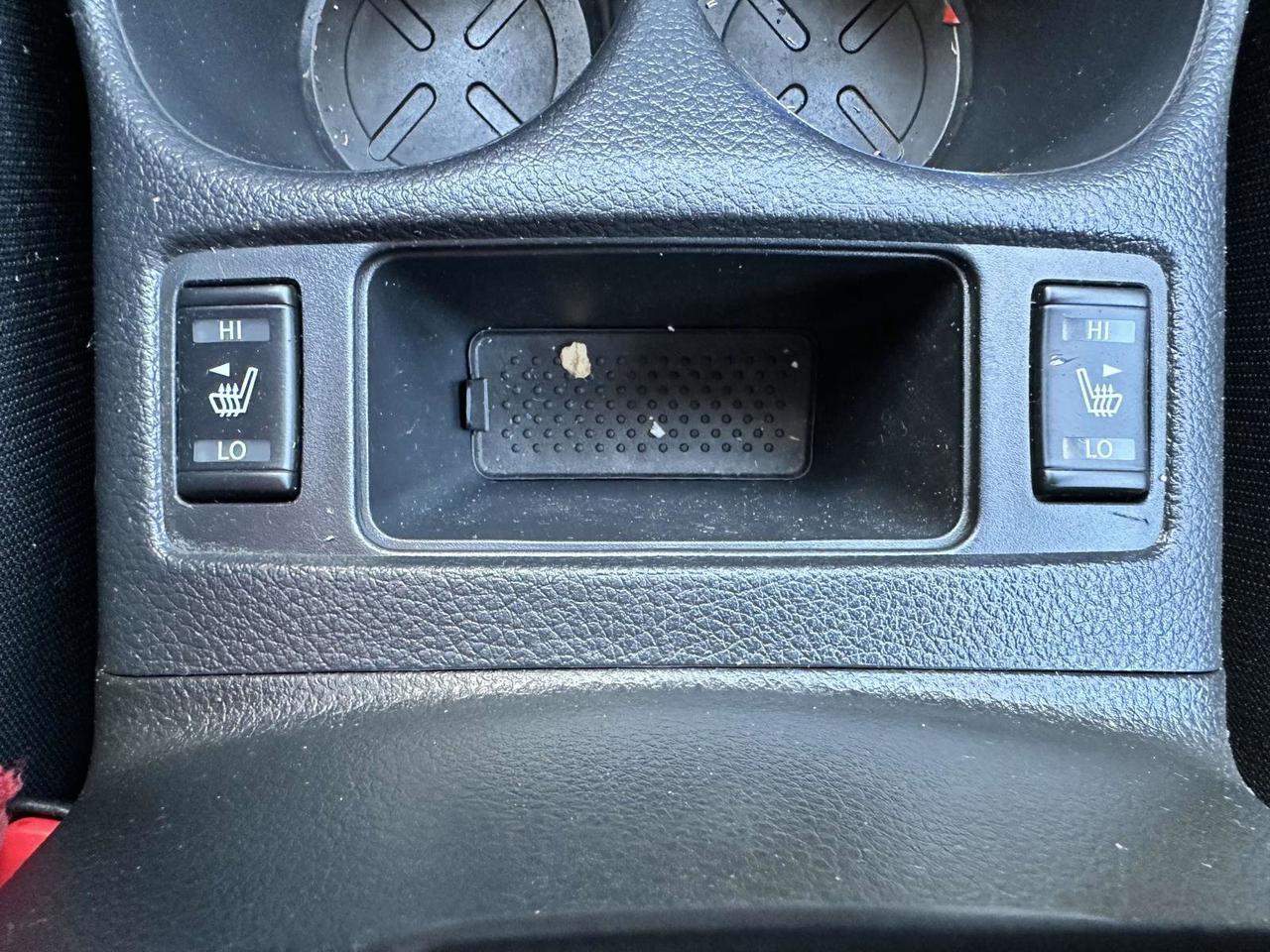 2019 Nissan Rogue SV San Clemente CA