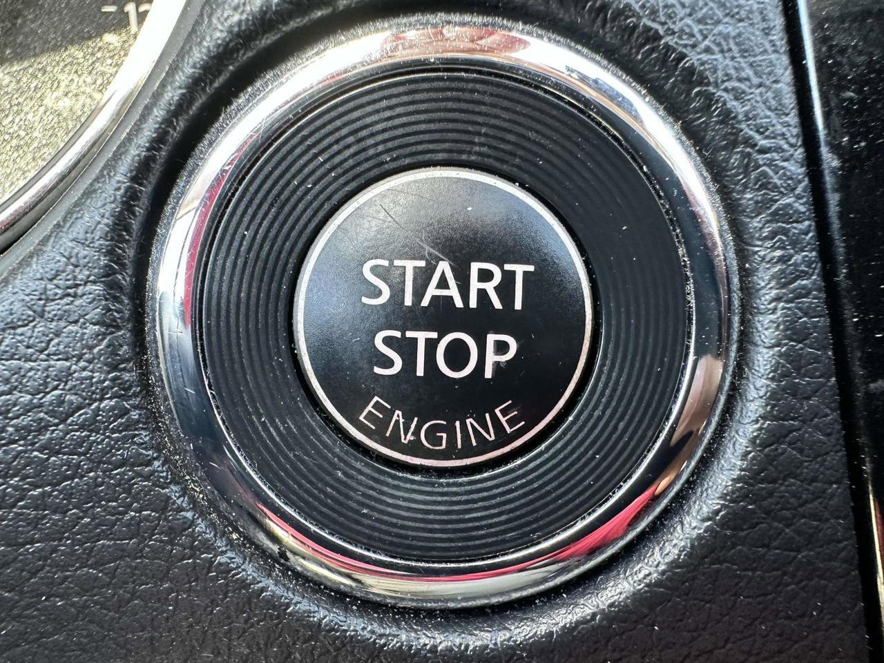 2019 Nissan Rogue SV San Clemente CA