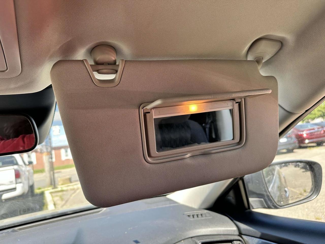 2019 Nissan Rogue SV San Clemente CA