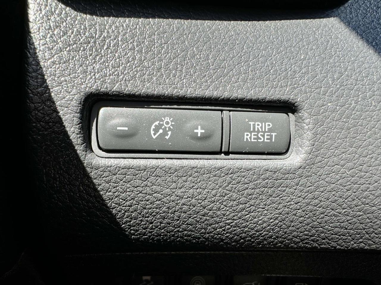 2019 Nissan Rogue SV San Clemente CA