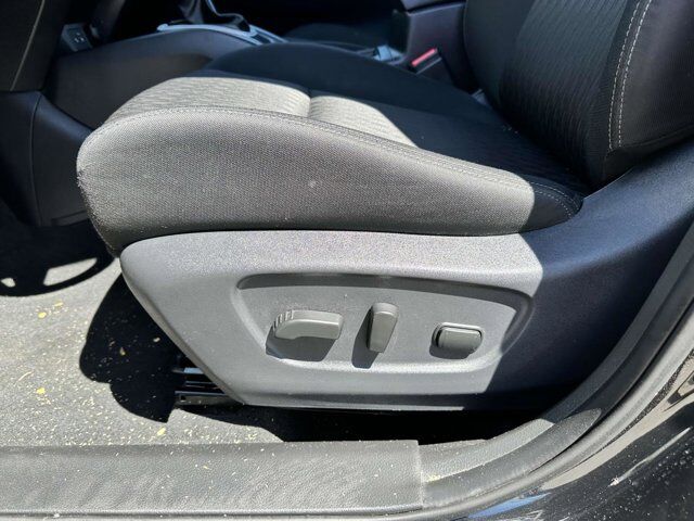 2019 Nissan Rogue SV San Clemente CA