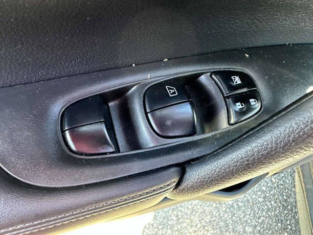 2019 Nissan Rogue SV San Clemente CA