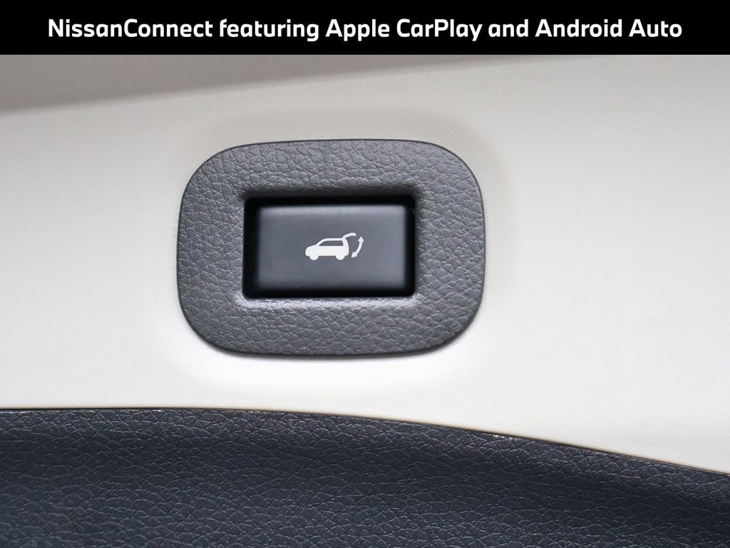 2019 Nissan Rogue SV San Clemente CA