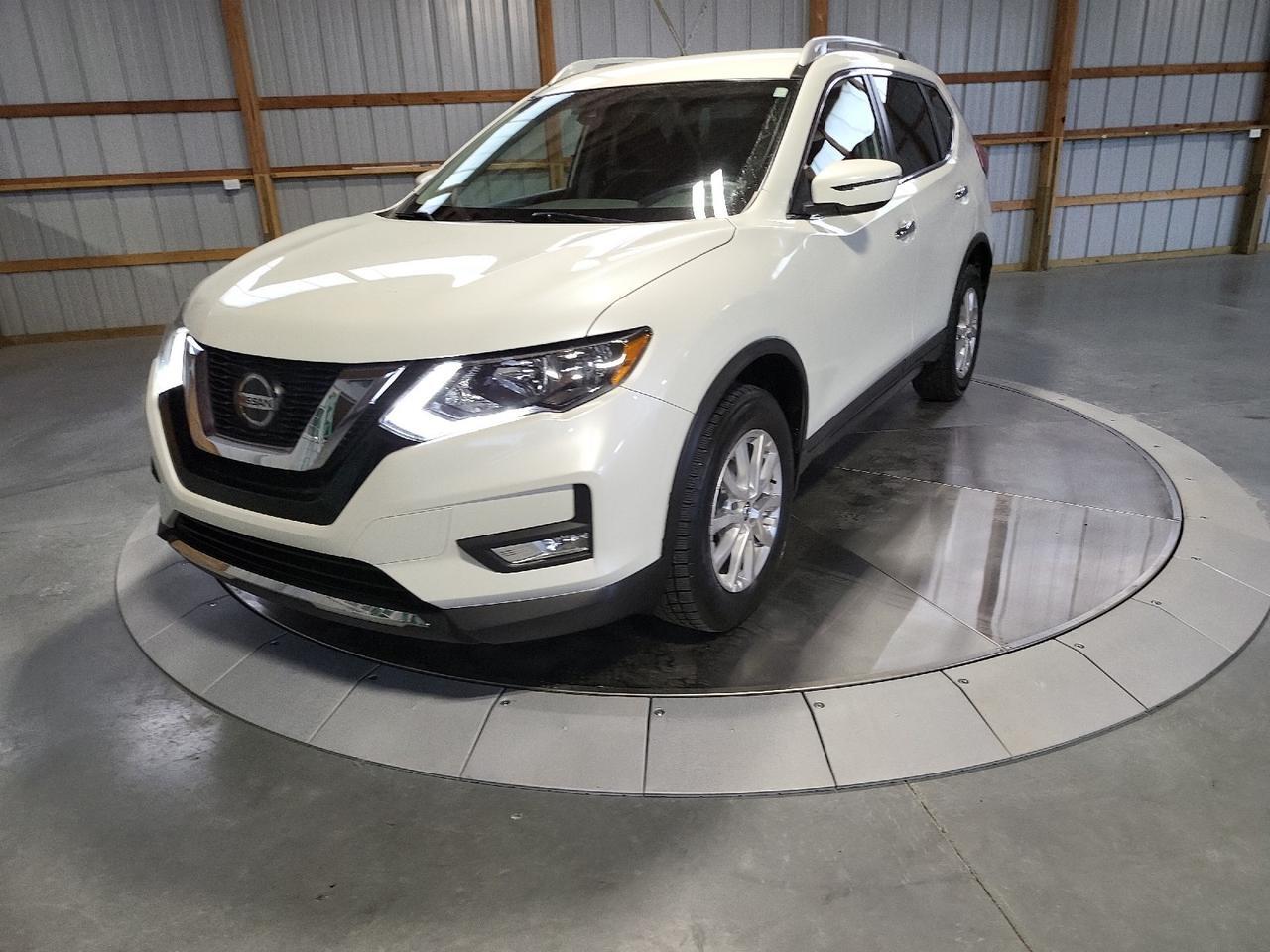 Used Vehicle Dealership Sand Lake, NY Quinn Motor Cars