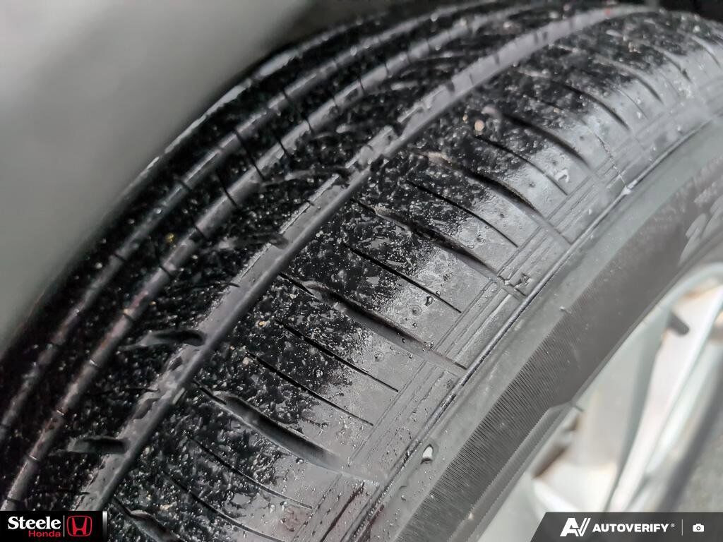 2019 Nissan Rogue SV St. John's NL