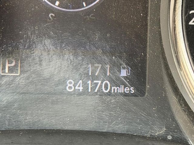 2019 Nissan Rogue SV Cape Girardeau MO
