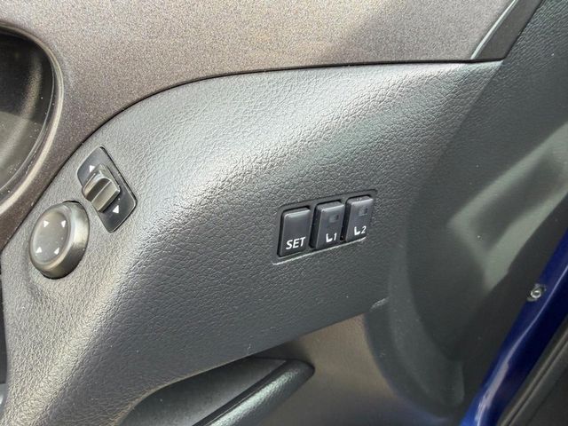 2019 Nissan Rogue SV Cape Girardeau MO