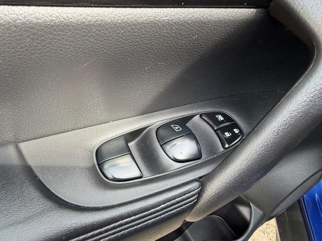 2019 Nissan Rogue SV Cape Girardeau MO