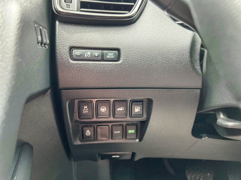 2019 Nissan Rogue SV Wilmington NC