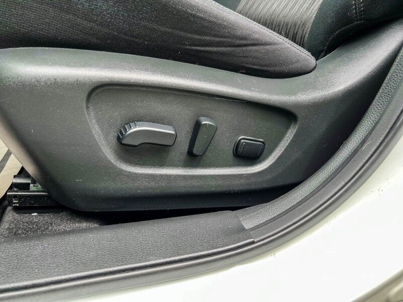 2019 Nissan Rogue SV Wilmington NC
