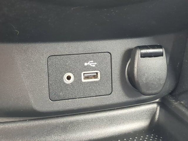 2019 Nissan Rogue SV Winder GA