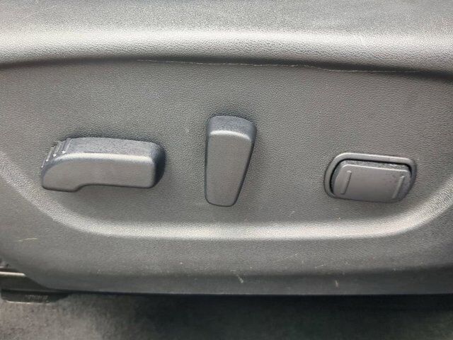 2019 Nissan Rogue SV Winder GA