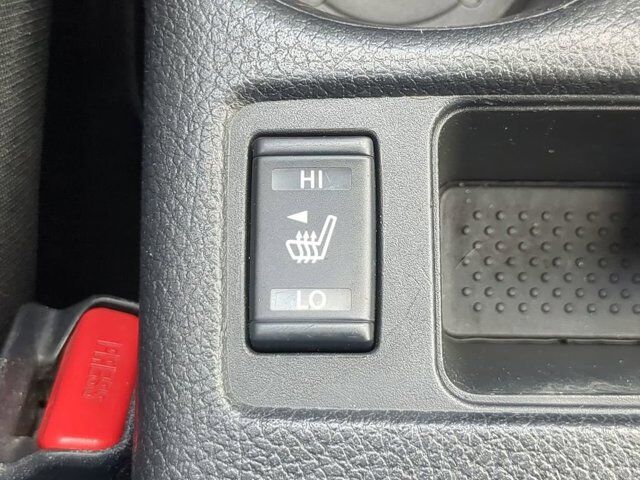 2019 Nissan Rogue SV Winder GA
