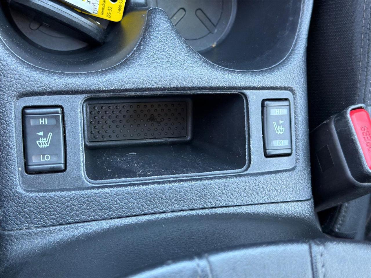 2019 Nissan Rogue SV Hagerstown MD