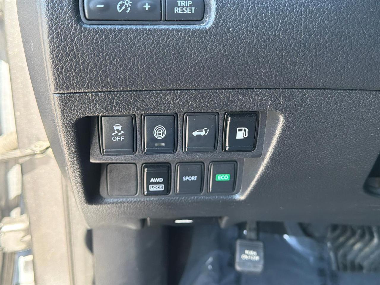 2019 Nissan Rogue SV Hagerstown MD