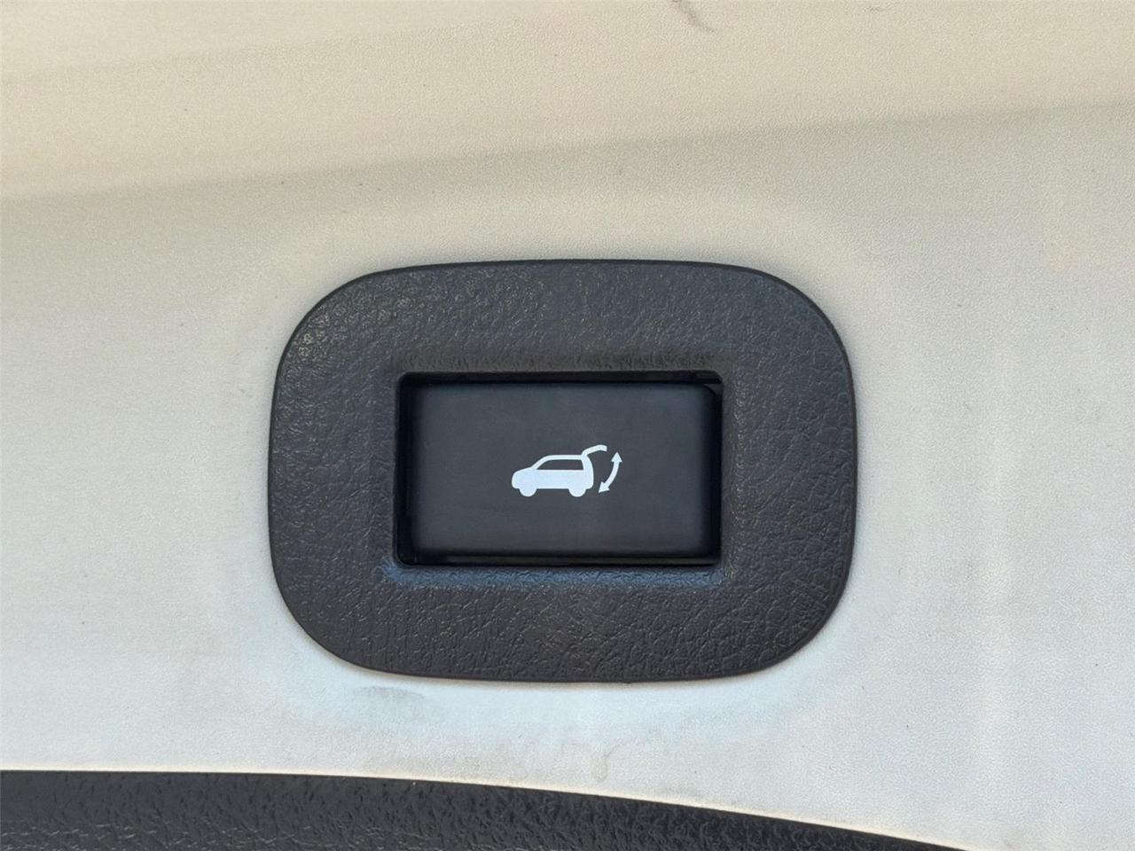2019 Nissan Rogue SV Hagerstown MD