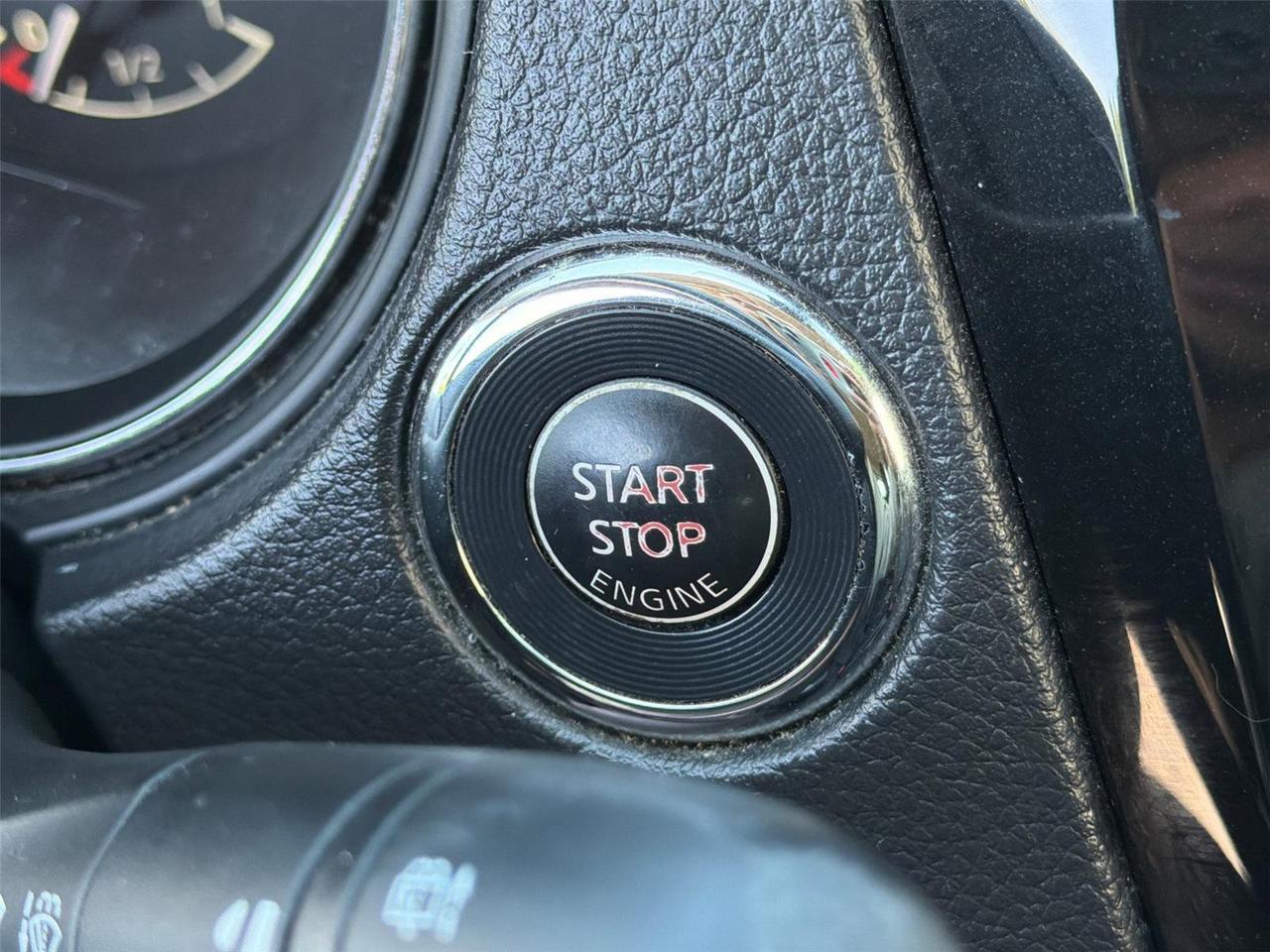2019 Nissan Rogue SV Hagerstown MD