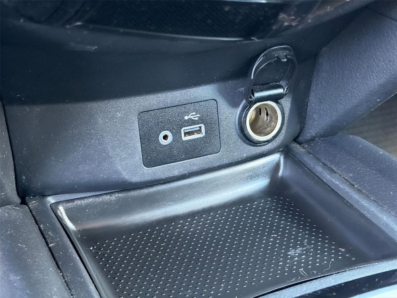 2019 Nissan Rogue SV Hagerstown MD