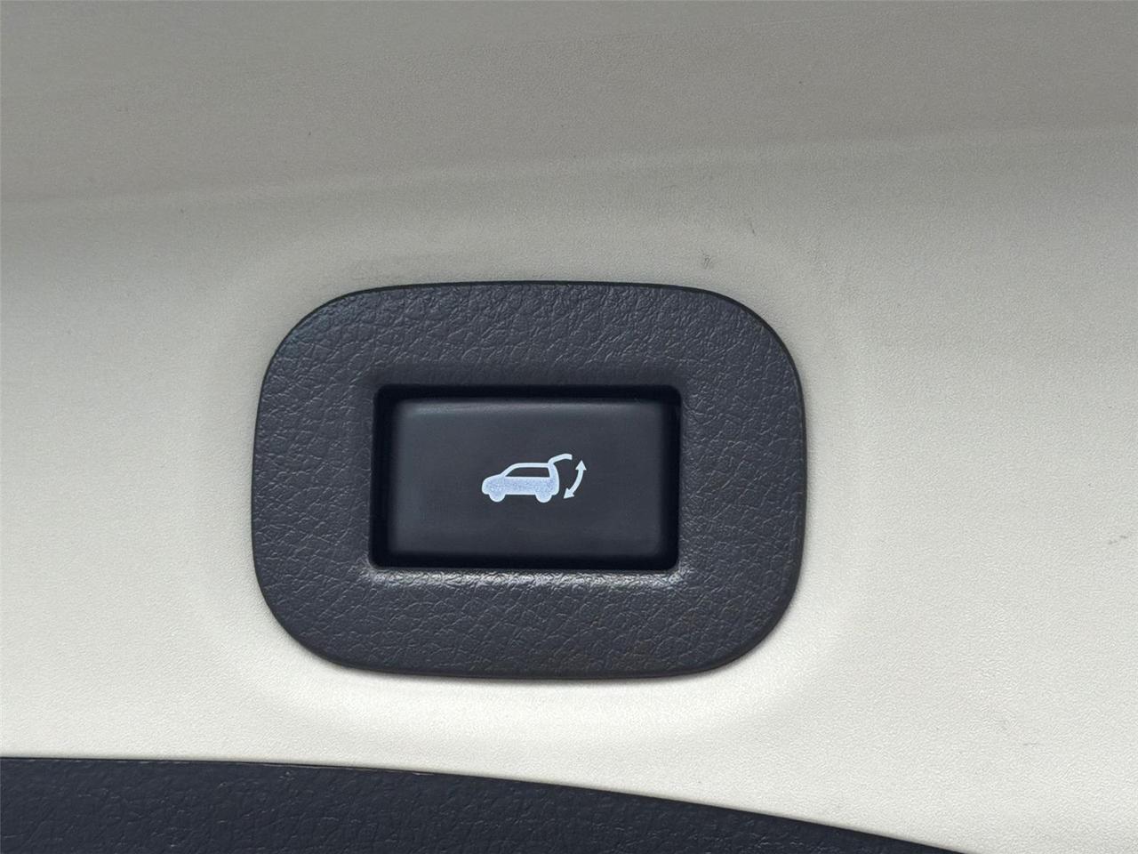 2019 Nissan Rogue SV Hagerstown MD