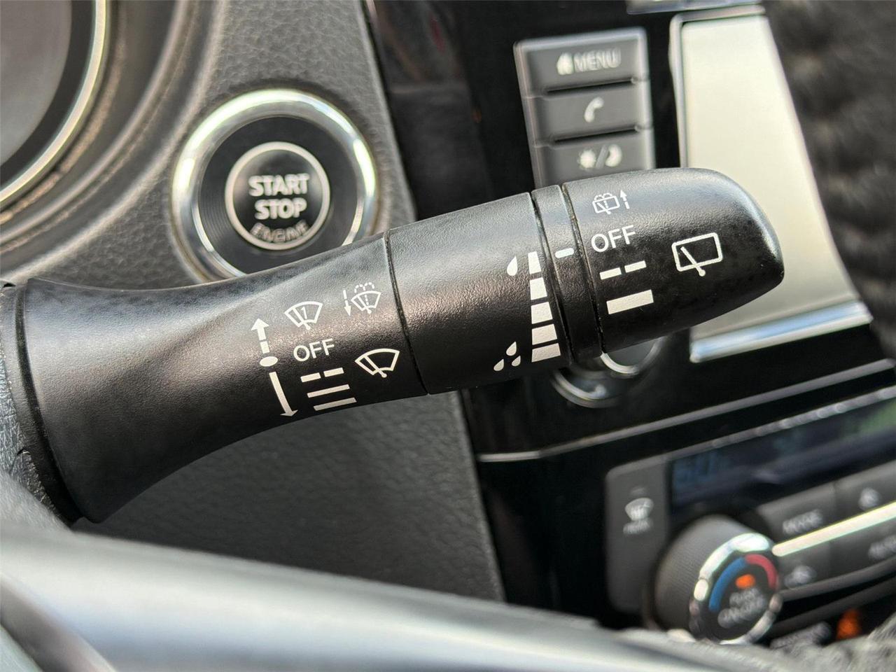 2019 Nissan Rogue SV Hagerstown MD