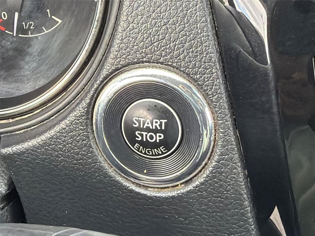 2019 Nissan Rogue SV Hagerstown MD