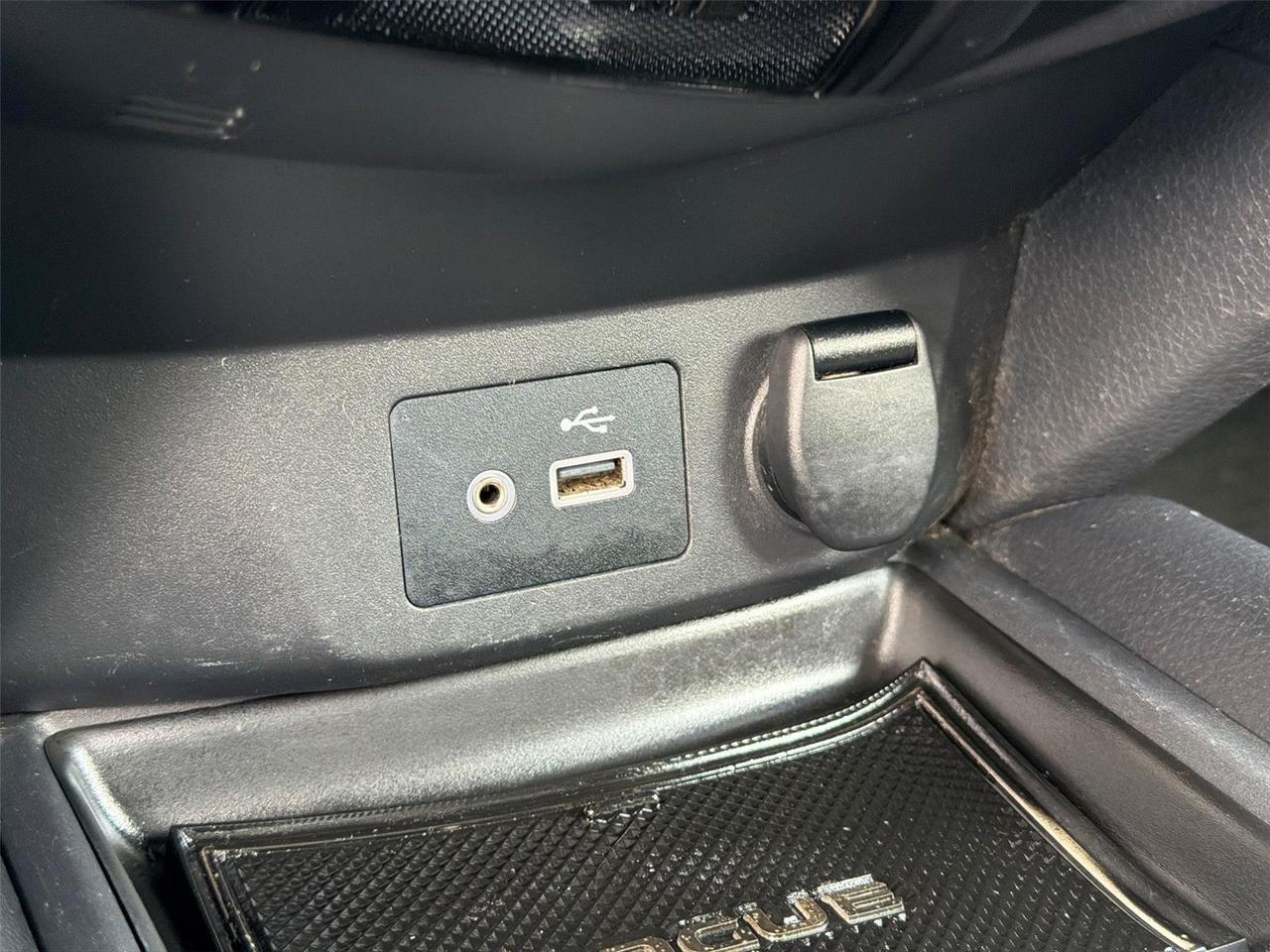 2019 Nissan Rogue SV Hagerstown MD