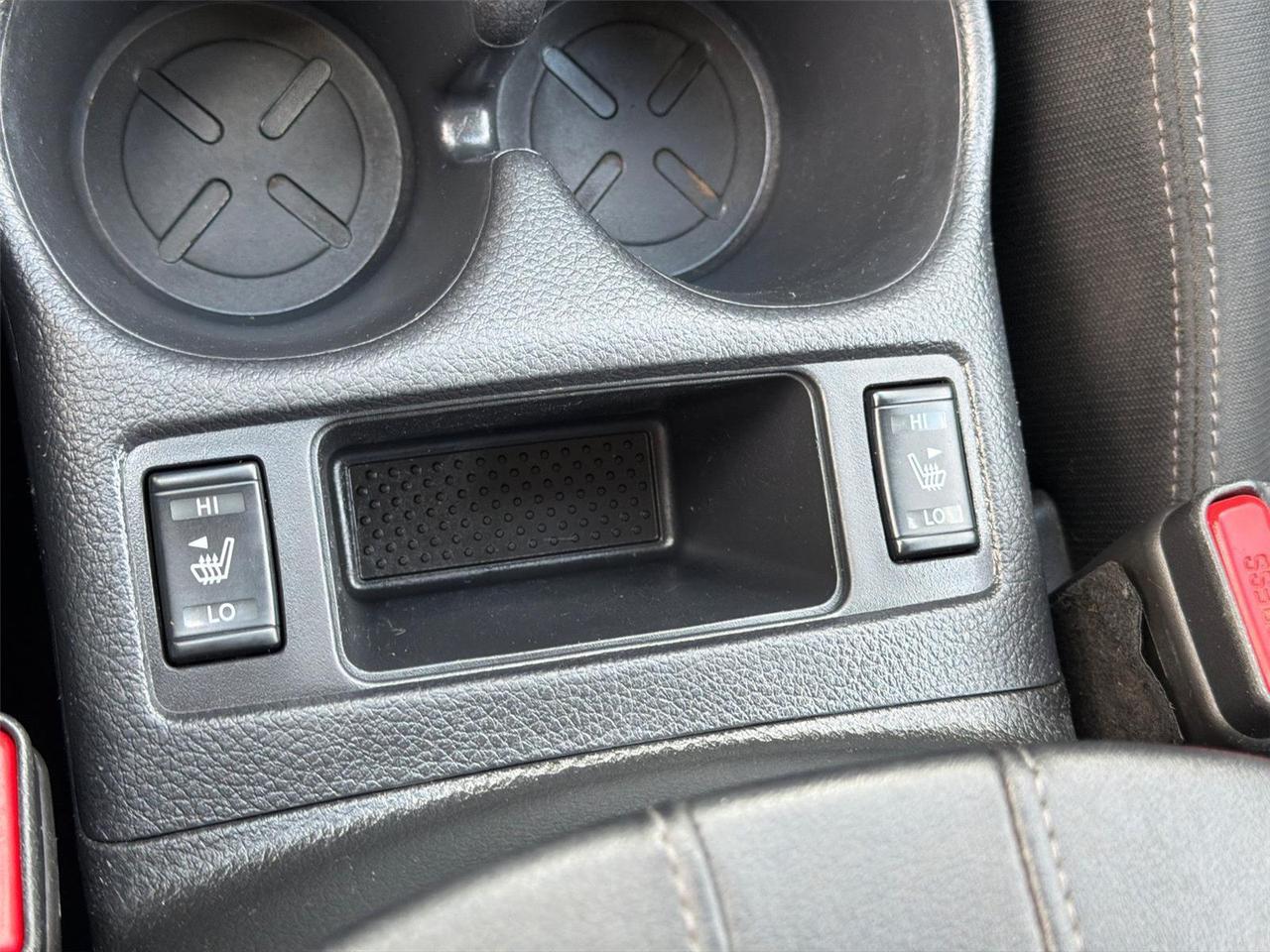 2019 Nissan Rogue SV Hagerstown MD
